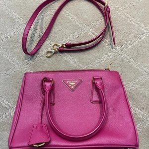 Prada Bag